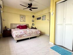 Blk 132 Geylang East Grove (Geylang), HDB Executive #502202061